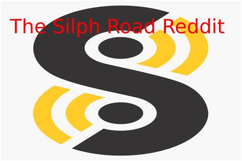 silph road reddit|replacement for silph road.